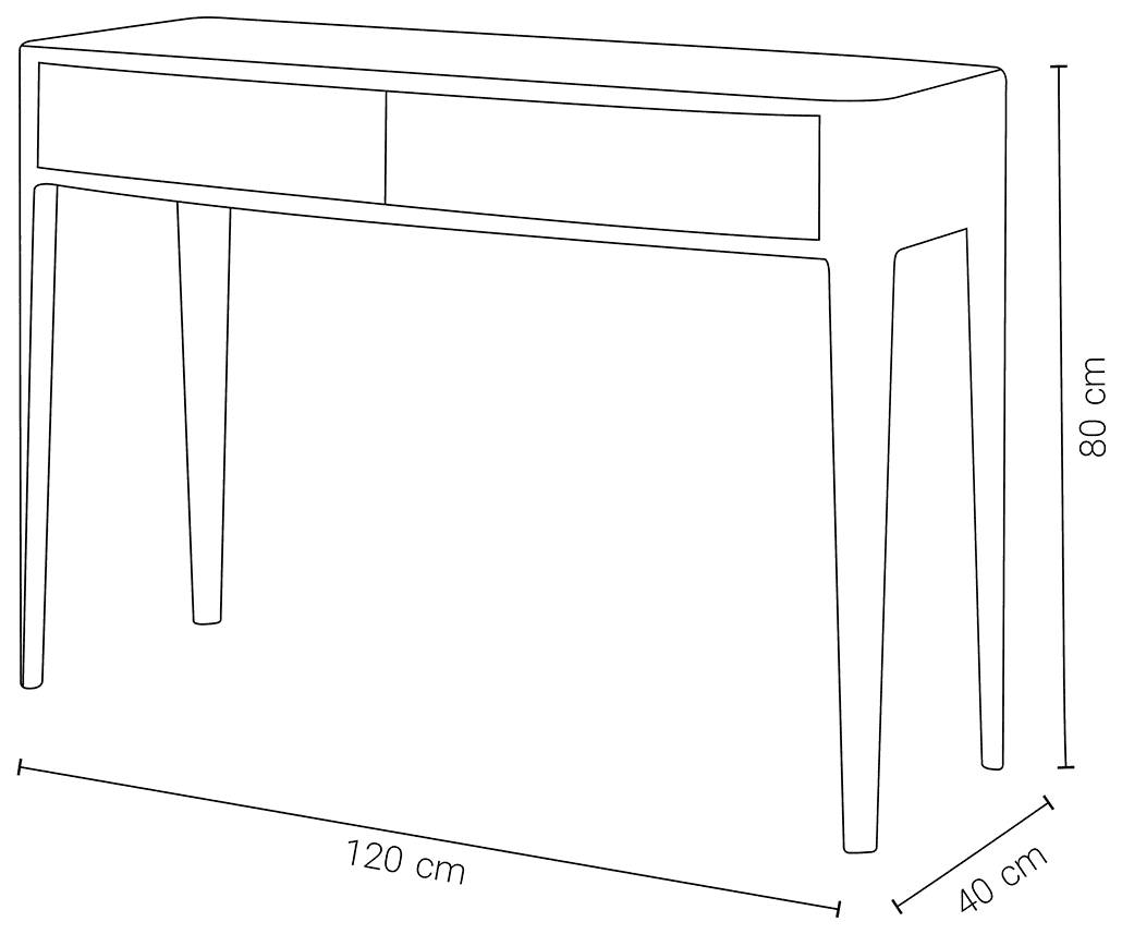 کنسول مارون